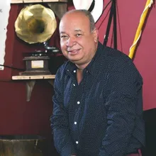Luis Alberto Posada