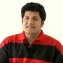 Biju Narayanan