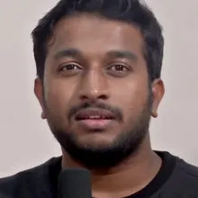 Vaibhav Londhe