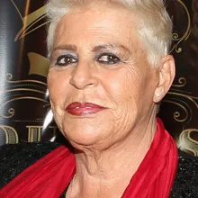 María Martha Serra Lima