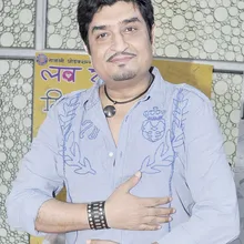 Neeraj Shridhar