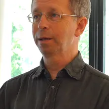 Göran Söllscher