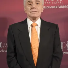 Enrique GuzmÃ¡n