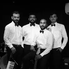 Ehsaas Band