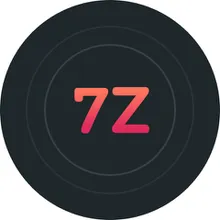 7 Zuma 7
