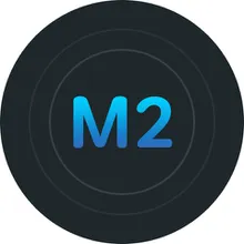 MC 2K