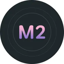 Medium 21