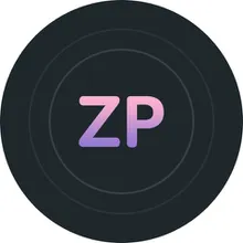 Z7 Producer
