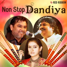 Non Stop Dandiya- Nache Ganesha and 5 more