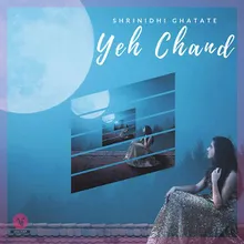 Yeh Chand