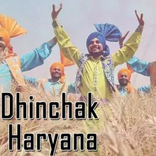 Dhinchak Haryana