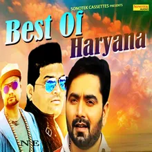 Best Of Haryana