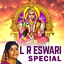 L R Eswari Special