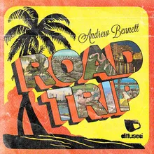Roadtrip Original Mix
