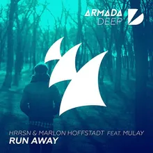 Run Away Original Mix