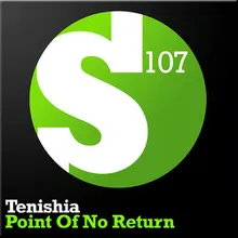Point Of No Return Album Mix