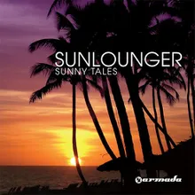 Sunny Tales Full Continuous Sunlounger Dance Mix