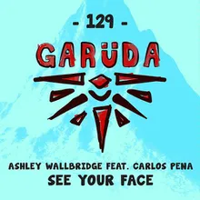 See Your Face Club Mix