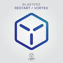 Vortex Original Mix