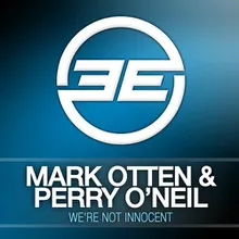 We're not innocent Perry O'Neil Mix