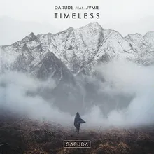 Timeless Extended Mix