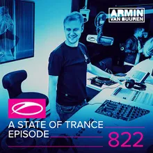 The 200th Moon (ASOT 822)