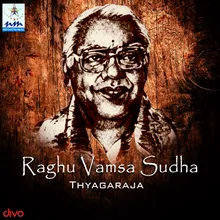 Raghu Vamsa Sudha
