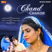 Chand Chakor