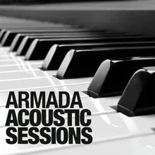 On A Good Day Above & Beyond Acoustic Mix