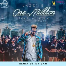 One Million Remix