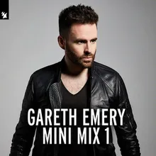 Coming On Strong Gareth Emery & Ashley Wallbridge Remix