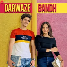 Darwaze Bandh