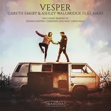 Vesper Eximinds Extended Remix