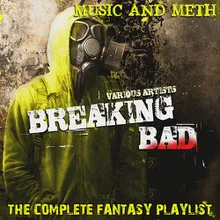 Breaking Bad (Main Theme)