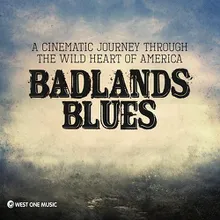 Badlands Blues