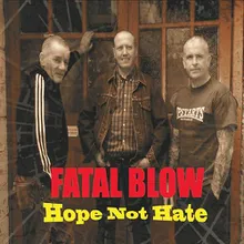 Nation Of Hate