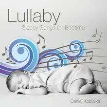 Lullaby of the Ages