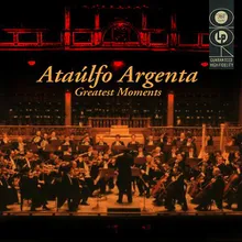 Violin Concerto In D Major, Op. 35 - II. Canzonetta: Andante