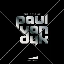 Still Alive Paul van Dyk Mix