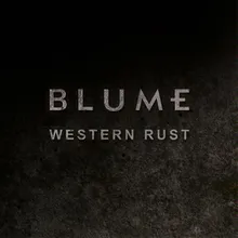 Western Rust