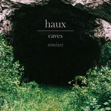 Caves GXNXVS Remix