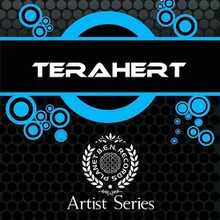 Decelarate Terahert Remix