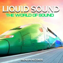 The World of Sound the World of Vision