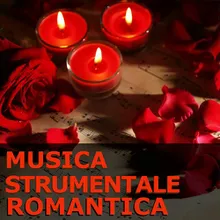 Musica romantica per la serata