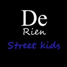 Street kids-Merci.wav
