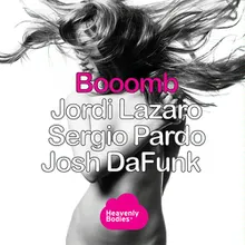 Boomb Doneyck Remix