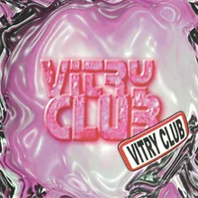 Vitry club