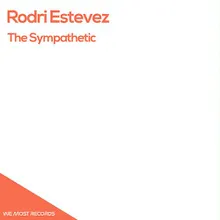 The Sympathetic Cubic State Remix