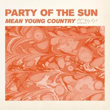 Mean Young Country