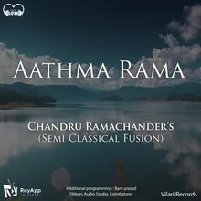 Aathma Rama (Semi Classical Fusion)